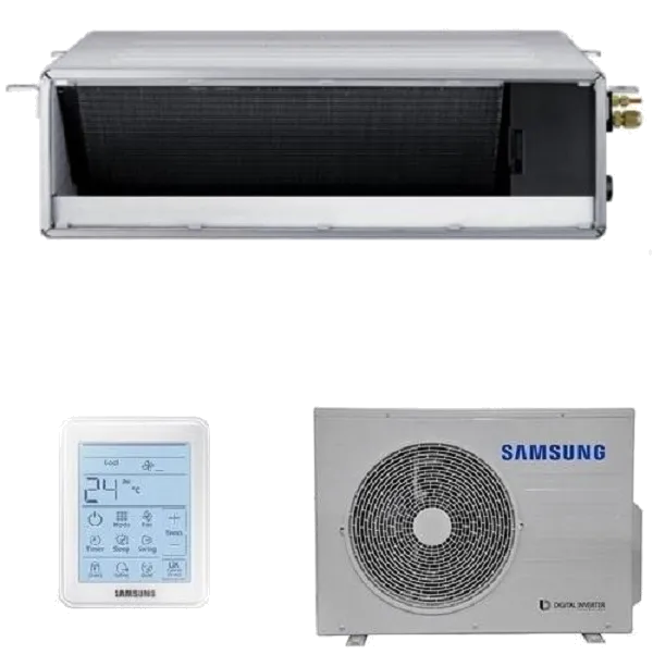 Samsung